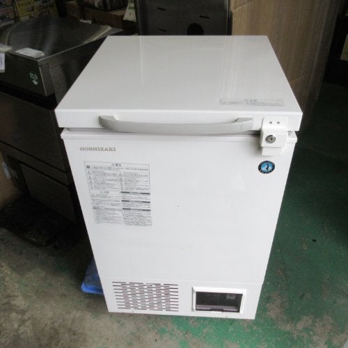 中古冷凍ストッカーの通販ならテンポスドットコム