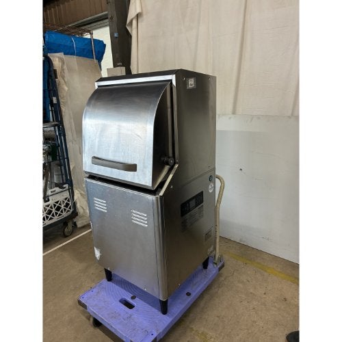 ガス餃子焼器 ガス餃子グリラー