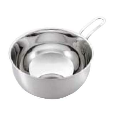 ＴＳ １８－８ かきまぜボール