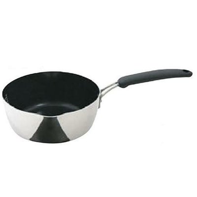 匠味IH ゆきひら鍋 20cm【グループA】