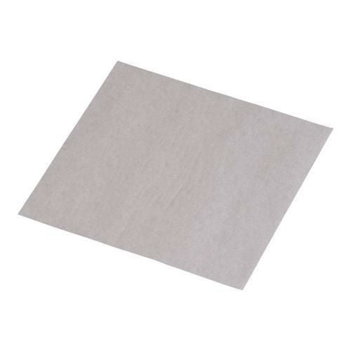 陶板焼用 クックパー(250枚入) 角陶板用