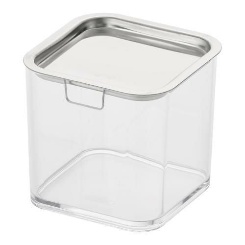 UK 薬味入れ フック付蓋仕様 7cm