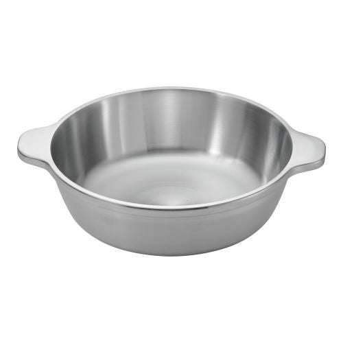 TKG アルミキャスト IH味めぐり 21cm