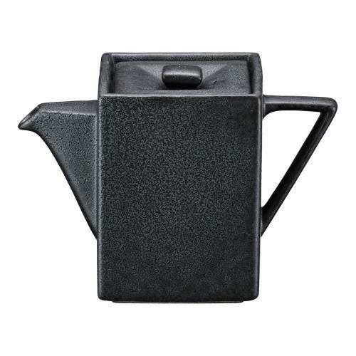 いぶし黒 スタック角ダシ入 T03-188 大