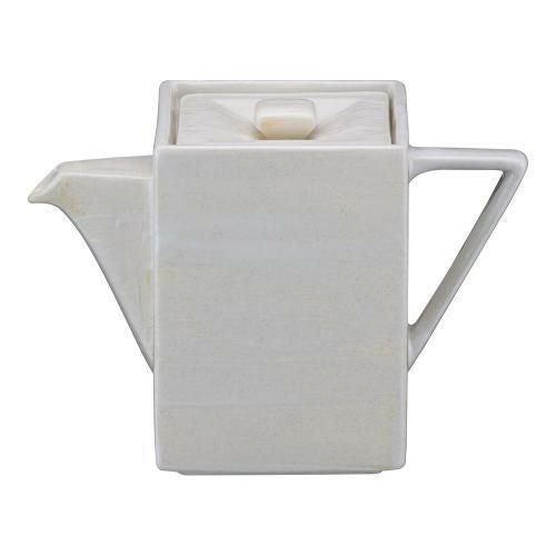 白刷毛 スタック角ダシ入 T03-194 大