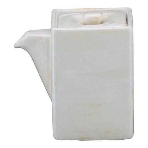 白刷毛 スタック角ダシ入 T03-195 小