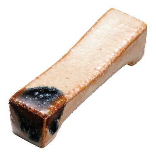 うのふ志野橋型箸置 T03-327