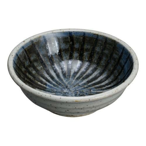 石焼ごす巻4.0取鉢 T03-211