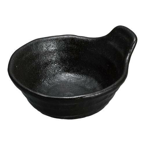 瀬戸黒呑水 T03-219 小