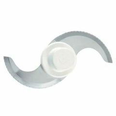 【グループA】クイジナート メタルブレード DLC-301BI