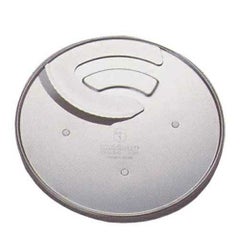 クイジナート 1mmスライサー DLC-041TXJ/業務用/新品/小物送料対象商品