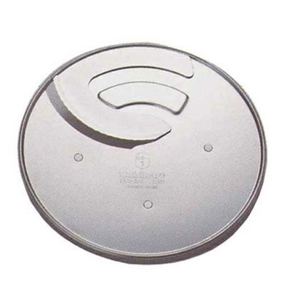 クイジナート 1mmスライサー DLC-041TXJ/業務用/新品/小物送料対象商品