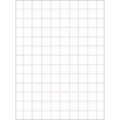 POP用紙 大 無字/100枚×1冊