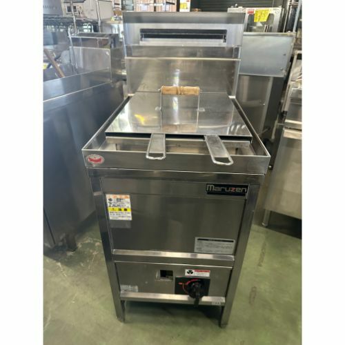 3年保証】【業務用/新品】象印 業務用マイコン炊飯ジャー NS-QC36 幅47