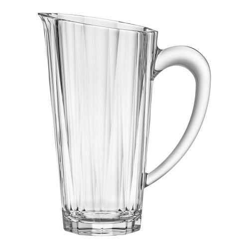 MLV スプリング ピッチャー2L S061