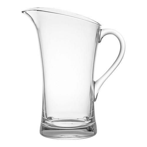 MLV スプリング ピッチャー1.8L S090