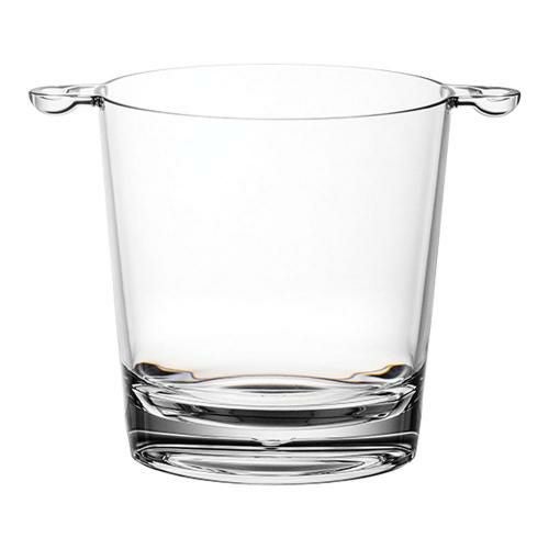 MLV フラッシュ アイスバケット 2.3L S070