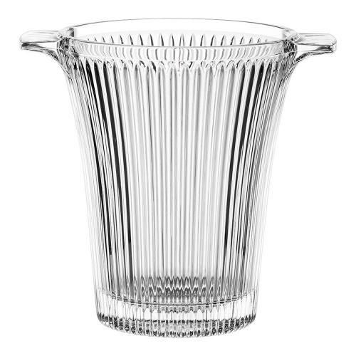 MLV フラッシュ アイスバケット 3.7L S071