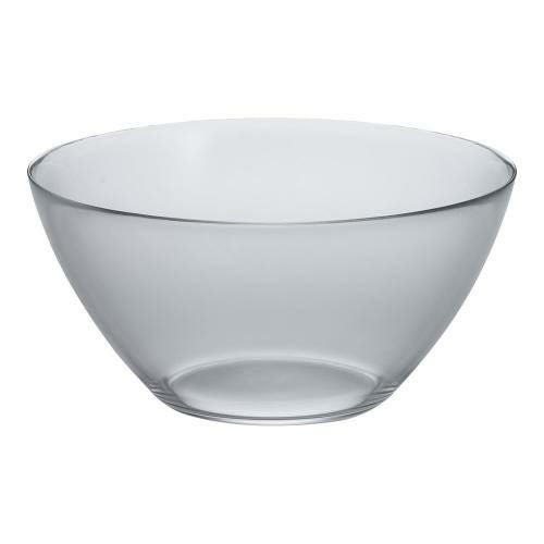 アルコロック コスモス サラダボール 28cm 44029