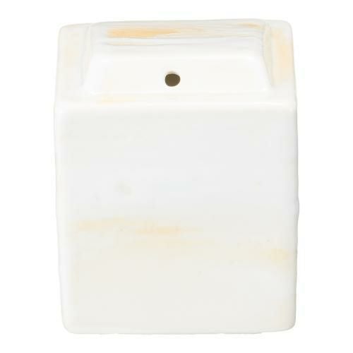 白刷毛 スタック塩入 T03-27