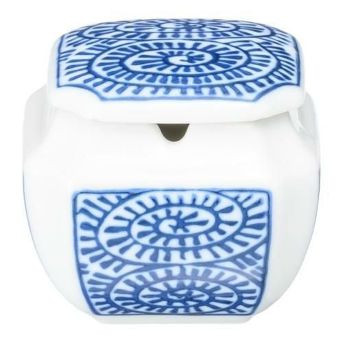 タコ唐草 辛子入 T03-58