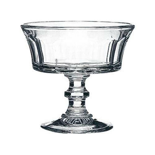 シャンパーニュ クープ (6ヶ入) 627701