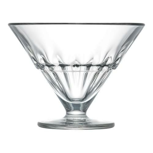 エクセルシオール クープ(6ヶ入) 641701