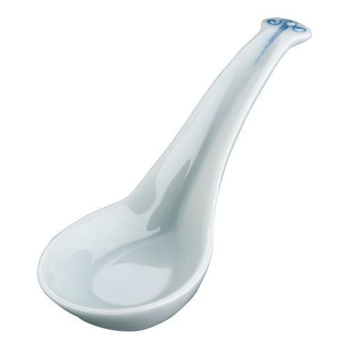 渕唐草レンゲ T05-75