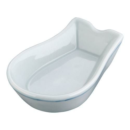 渕唐草レンゲ台 T05-76