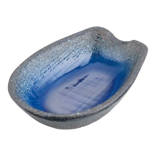 伊賀るりレンゲ台 T03-232