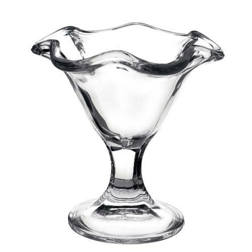 プリマベラ デザート クリア 1.34510(6ヶ入)