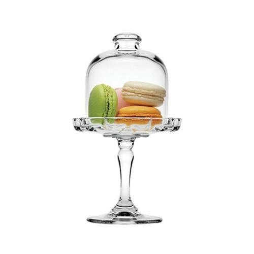 パシャバチェ MP プチケーキスタンド PS96457