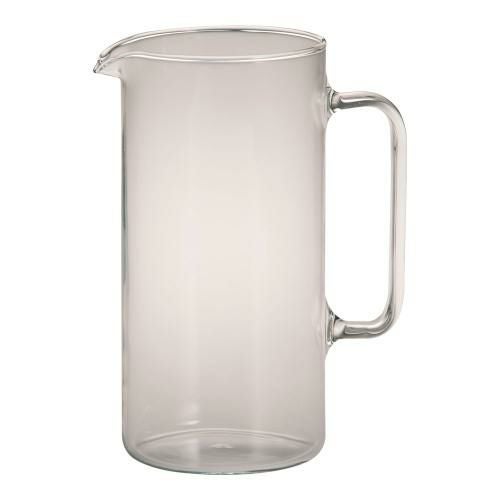 サイマックス 耐熱ジャグシリンダー 20050 1L