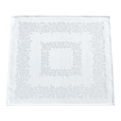 ナフキン ENP30 クラシックローズ (10枚入)