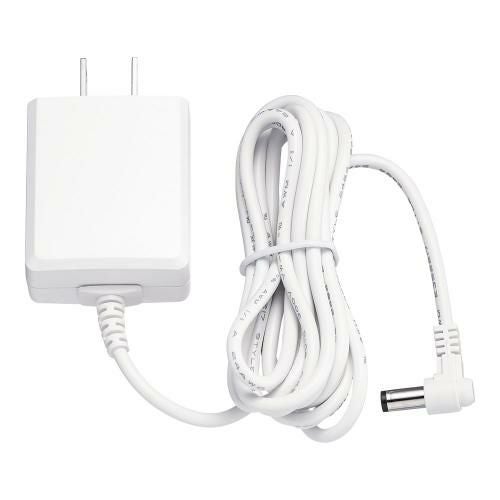 ELPA ワイヤレスチャイム EWS用ACアダプター