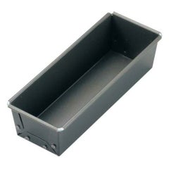遠赤セラミック加工S パウンドケーキ型