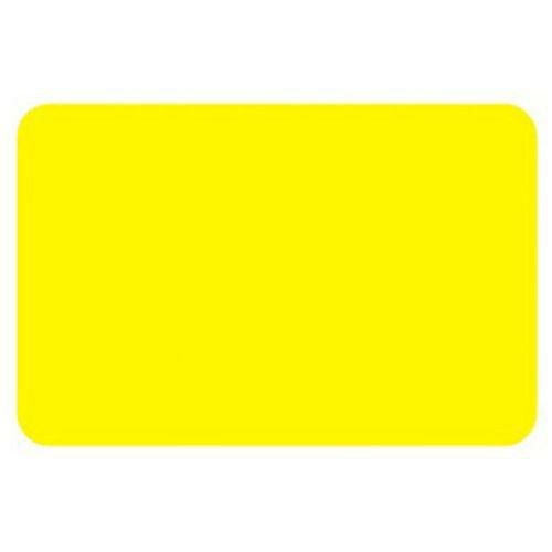 ケイコーカード 中 レモン/30枚×5冊入