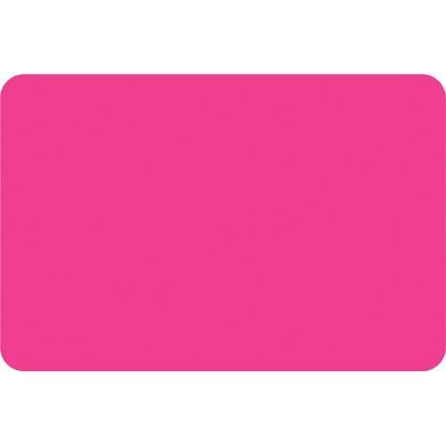 ケイコーカード 大 桃/30枚×5冊入