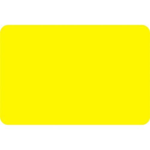 ケイコーカード 大 レモン/30枚×5冊入