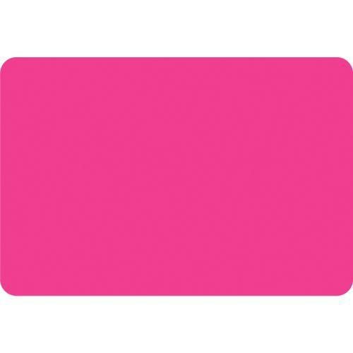 ケイコーカード 特大 桃/30枚×5冊入