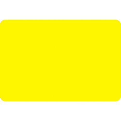 ケイコーカード 特大 レモン/30枚×5冊入