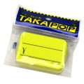ケイコーカード 特小 ￥ レモン/30枚×5冊入