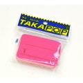 ケイコーカード 小 ￥ 桃/30枚×5冊入