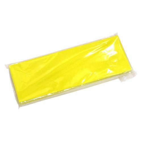 黄カード 長型 大/50枚×10冊入