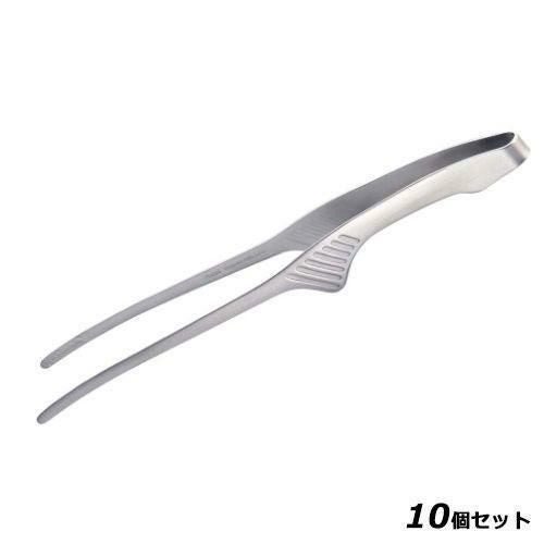 【10セット】EBM 18-0 クレバートング エコノミータイプ