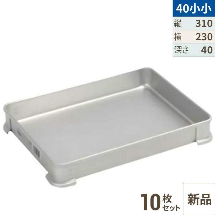 【10セット】【TKG】/TKGアカオアルミ システムバット 40小小/AKAO/8-0142-0812