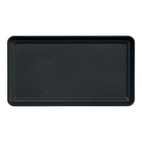 シンビ キャッシュトレー TT-101 黒