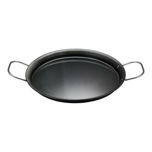 鉄パエリア鍋 両手 60cm