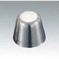 18-8 アスピック 小(14ml)