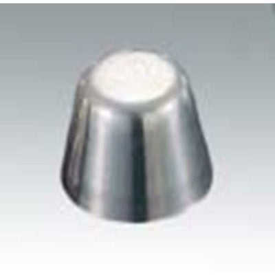 18-8 アスピック 小(14ml)